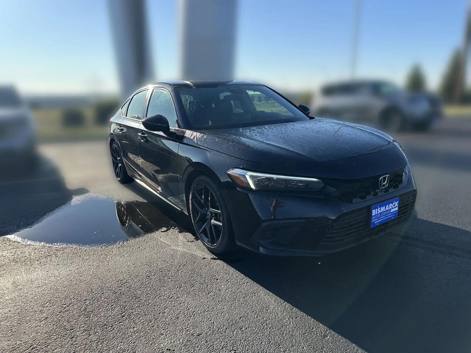 honda civic hatchback 2024 19XFL2H86RE037212 image honda civic hatchback 2024 19XFL2H86RE037212 image